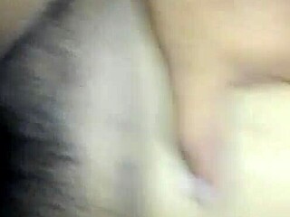 Chinese Mature Housewife Gets Seduced and Fucked Hard