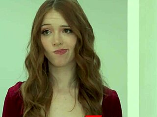 i'm sharing my step bro's wife on new years... what a hot mess!