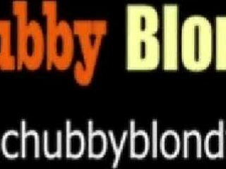 A Chubby Couple's Hardcore Fingering And Tit Play Session