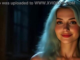 Ready for school sex academy blowjobs and wild hentai action ai generated?