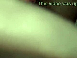 eva black and vika in pantyhose rock alex's world in steamy fmf threesome