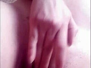 jessicca, are you rubbing that wet pussy hoping i catch you?