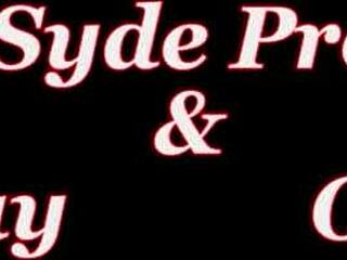 sara jay twerks her huge pussy while masturbating to massive climax!