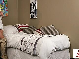 bigtit british euro babe films her cfnm domination jerk off instructions for total humiliation