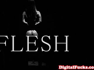 shit classy mature milf rides office desk cock cowgirl moaning her trimmed pussy grips tight