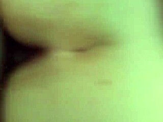 raw pounding ex-girlfriend's tight pussy with best friend joining the fuck frenzy