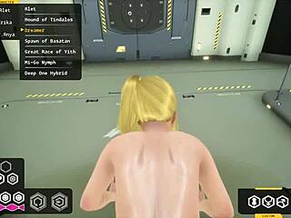 deepthroat cum game pushes limits with sloppy mouth fills and intense sex challenges