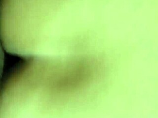 Arab big tits tattooed babe bathes solo teasing her huge tits!