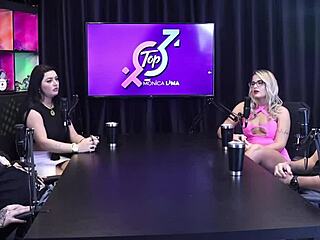 você quer ver a hotwife monica lima e bruna carlos putaria ao vivo corno fora?