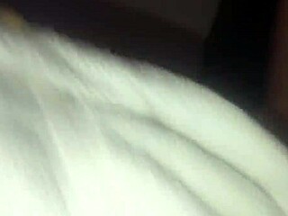 Ever tried a homemade fleshlight that feels this real?