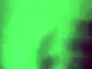 Desi Bhabhi Creampie Orgasm From Hard Indian Homemade Pussy Bang