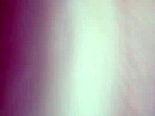 I fuck my wife hard in every position