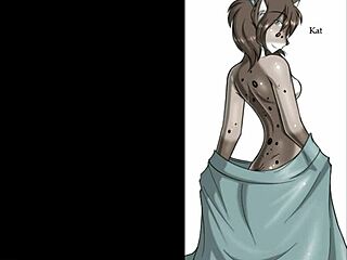 Furry Cats Huge Tits Boobs Compilation