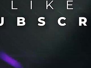 oh man this redhead latina rides cowgirl doggystyle so good lethalhardcore