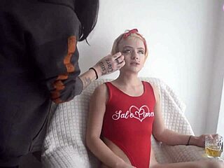 hey check this bts step sisses wrecked by bbc assfucks and piss showers all over