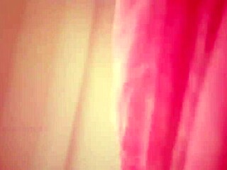 Desi Bhabhi Creampie Orgasm From Hard Indian Homemade Pussy Bang