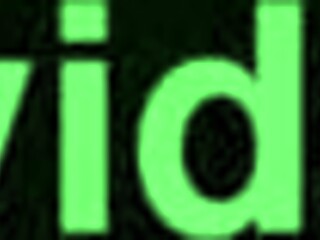 mature italian retro blue film seduces with her experienced curves