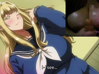 i can't stop teasing in sheer my bbw curves big ass tits beg for your eyes