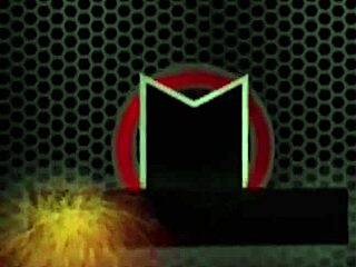 whoa! busty makayla cox dives into wet 69 cunnilingus frenzy