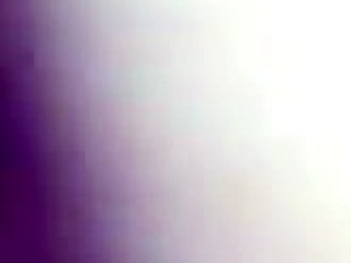 my brazilian girlfriend squirts hard on my cock during intense sex