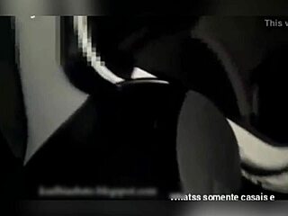 Dogging Wife Fucked Bent Over In Front Of Cuck Husband