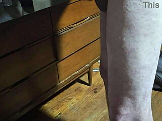 Amateur Straight Guys Jerk Off First Time on Camera