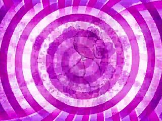 Sissy Gets Exposed in Femdom Training Trailer with Monster Cock