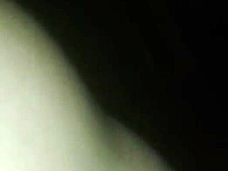 my wife spreads wide begging your cock to fuck her hard