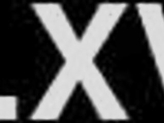 i'm phoenix rose gettin humiliated in latex at tampa uni physical ugh