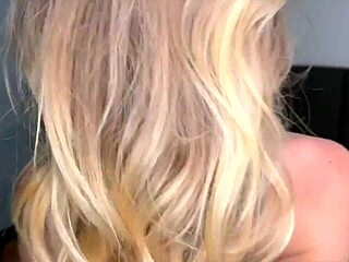 i'm alva jolie milf loving every thrust from two hot guys