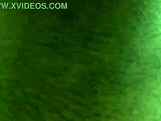 pregnant wife rims ass then takes my anal creampie part one