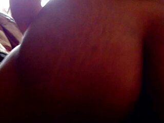 Ever seen a hot indian couple grind so dirty on cam?