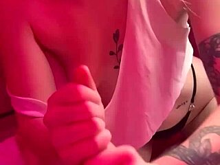 Pov Girlfriend Worships Your Cock Deep Then Takes Rough Doggystyle Quickie Bendover