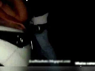 Dogging Wife Fucked Bent Over In Front Of Cuck Husband