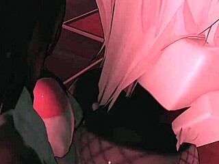 my neko girlfriend explores condo adventures on roblox fun