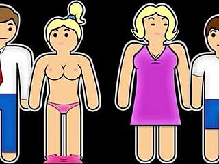 Stepson craves guaranteed security from family help