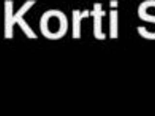 eva tenders destroyed by bbc fisting anal ecstasy