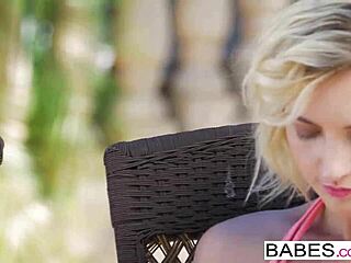 wanna see eliza jane and tara ashley slide into anal fun on hidden cam?