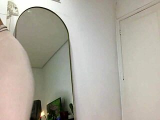 hey watch this sexy emo girl strip masturbate yoga hairy pits?