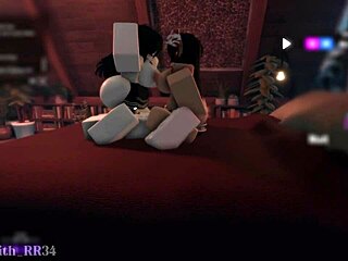 Wanna join our threesome? We fuck fans doggystyle and riding hard in session five.