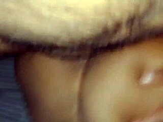 peruvian latina homemade she cums hard i savor every orgasmic wave