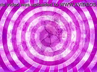 Sissy Gets Exposed in Femdom Training Trailer with Monster Cock