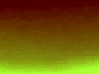 mature italian retro blue film seduces with her experienced curves