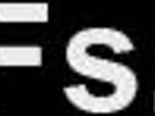 Girlfriend gets assfucked on bedroom camera with fingering and big tits bounce