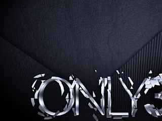 WOW! Big Titted Blonde Takes Hardcore Pounding and Cumshots!