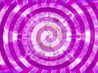 Sissy Gets Exposed in Femdom Training Trailer with Monster Cock