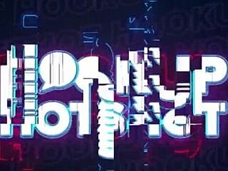 i need cum so bad, watch kate bloom take it deep in her tight asshole!