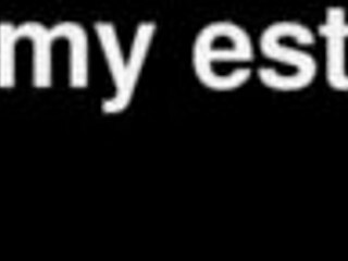 Listen to Bubble Butt Sussy Sweet fuck three big studs with double anal no pussy piss drinking and load swallowing