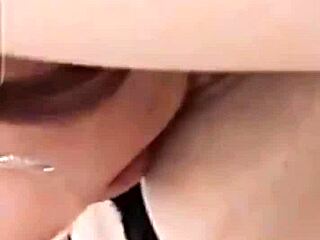 soy una estrella porno mundial... muñecas jugando con mi madrastra... fiel a mi productora