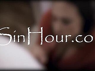 hey students this cpr class orgy goes beyond certification tommy pistol